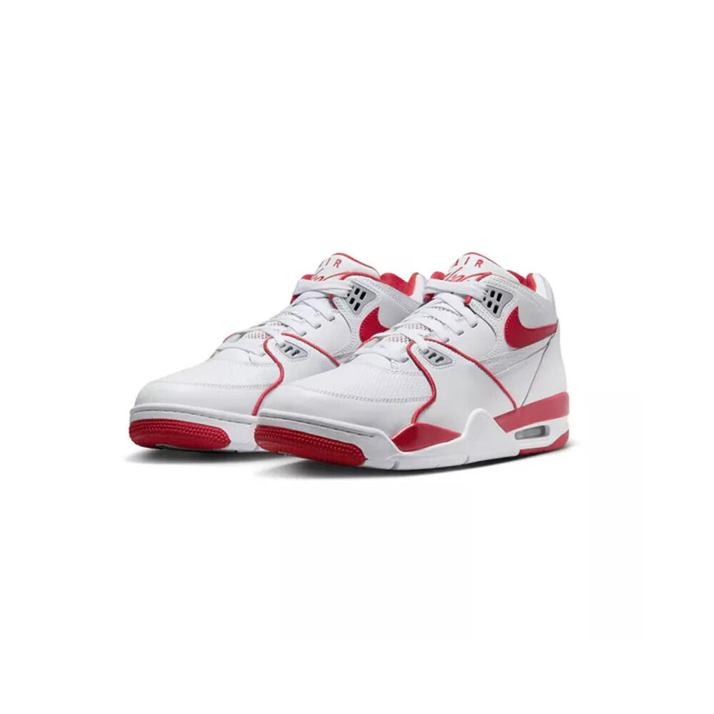 Zapatillas Nike Air Flight 89 2/6