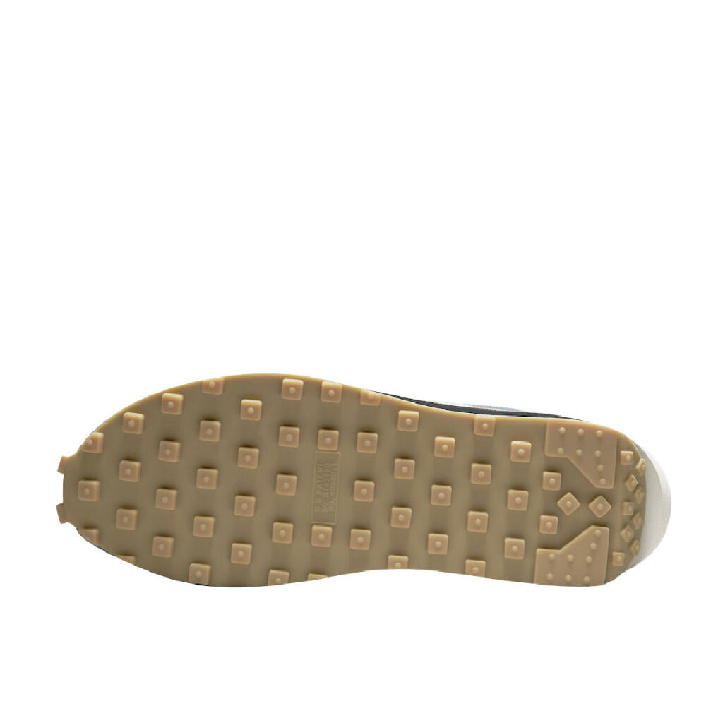 Zapatillas Nike LD WAFFLE SACAI 5/7