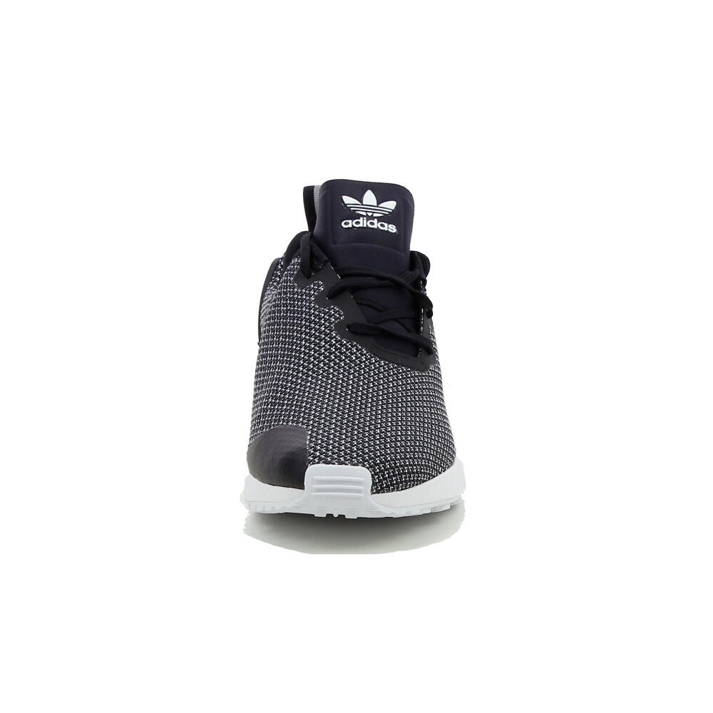 Basket adidas Originals ZX Flux ADV Asymetrical 2/5