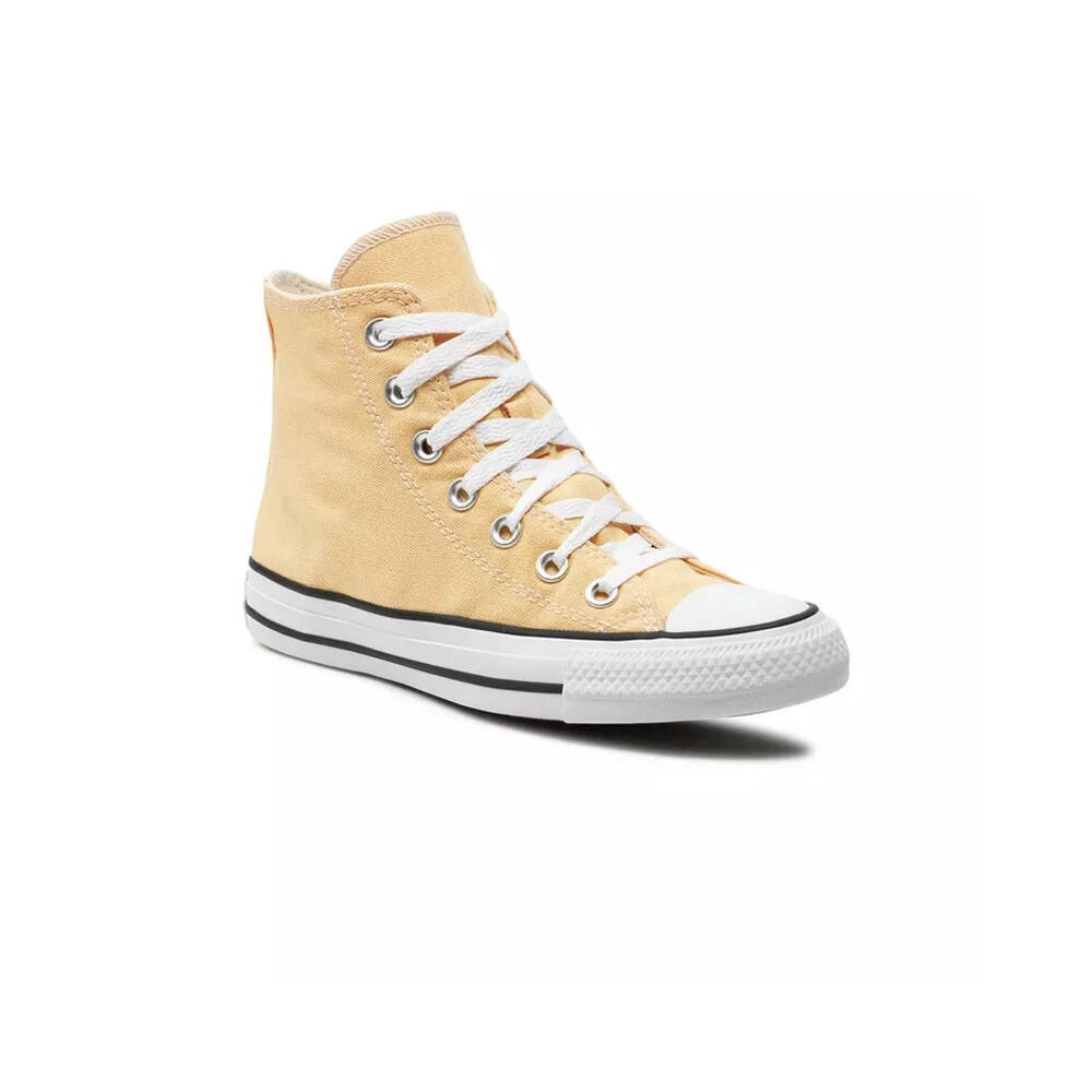 Basket Converse CANVAS HI 2/6