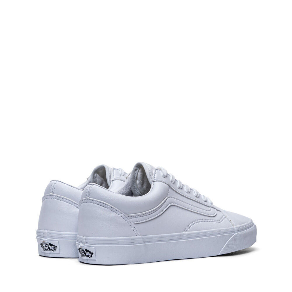 Basket Vans Classic Tumble OLD SKOOL 3/5