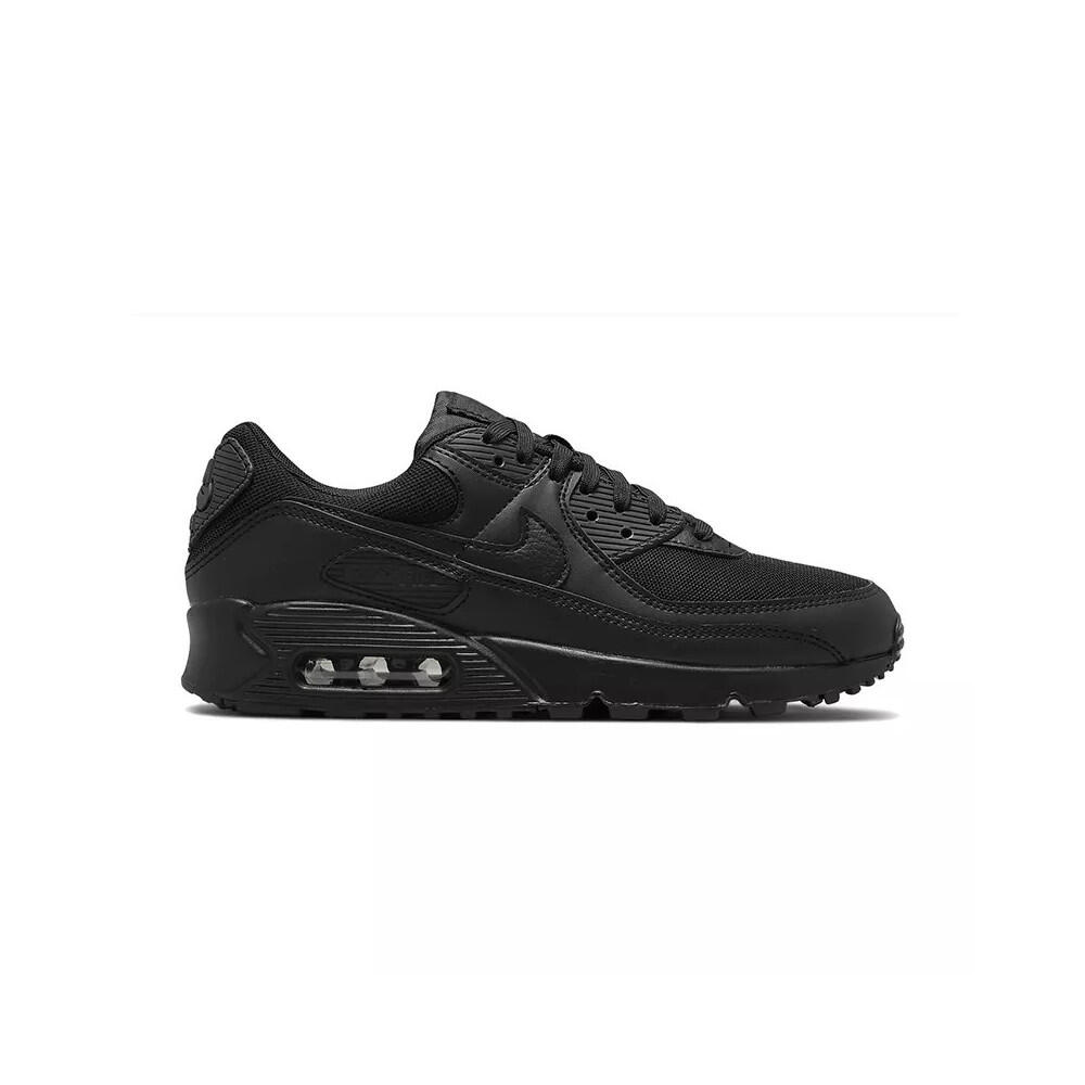 Basket Nike W AIR MAX 90 ESSENTIAL 3/7