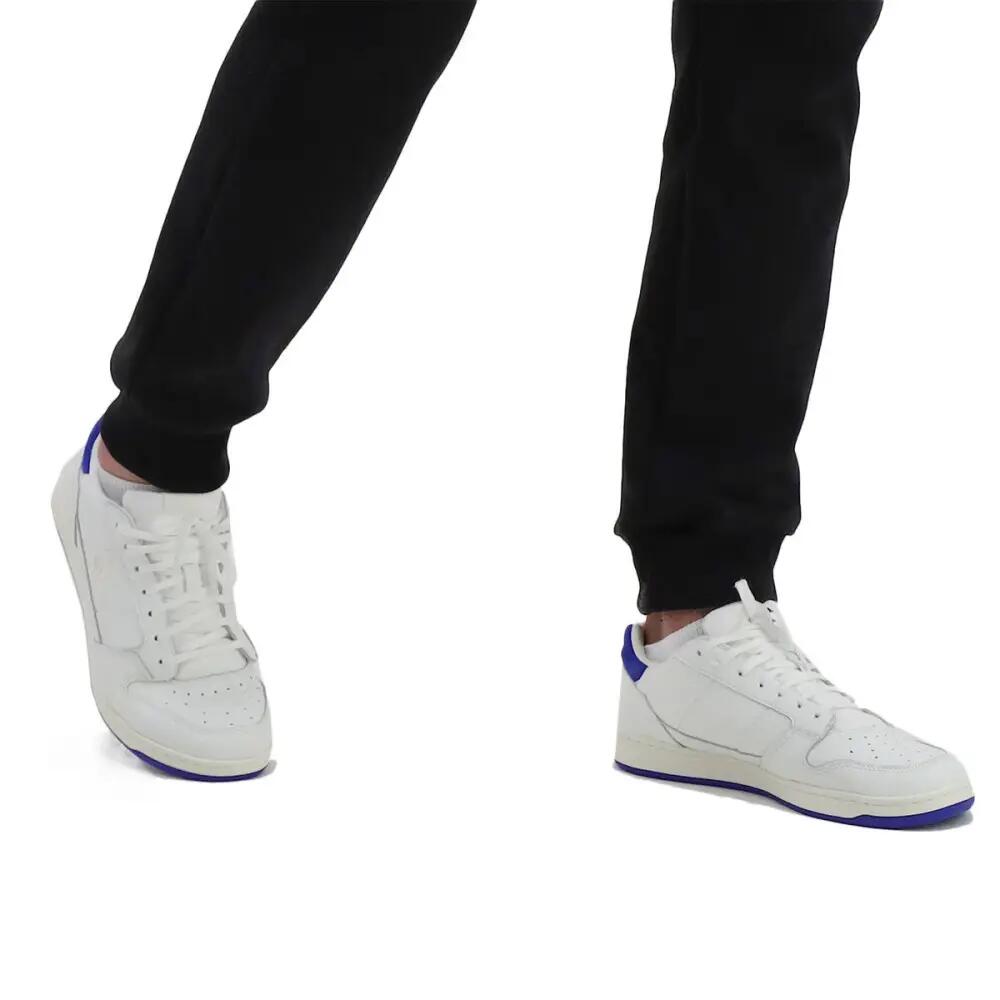 Zapatilla de Moda para HOMBRE LE COQ SPORTIF BREAKPOINT 5/6