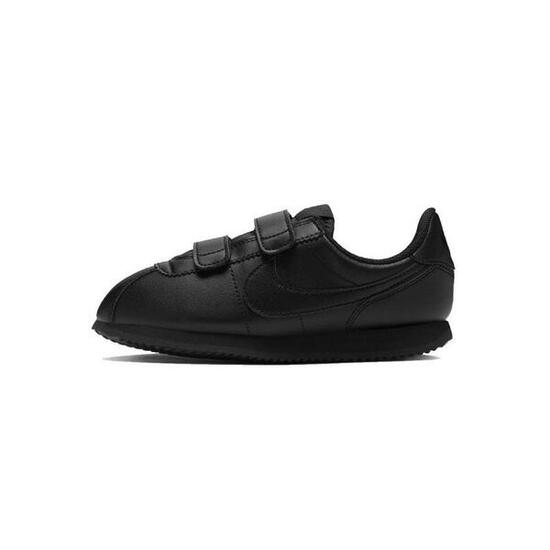 Basket Nike CORTEZ BASIC SL Cadet