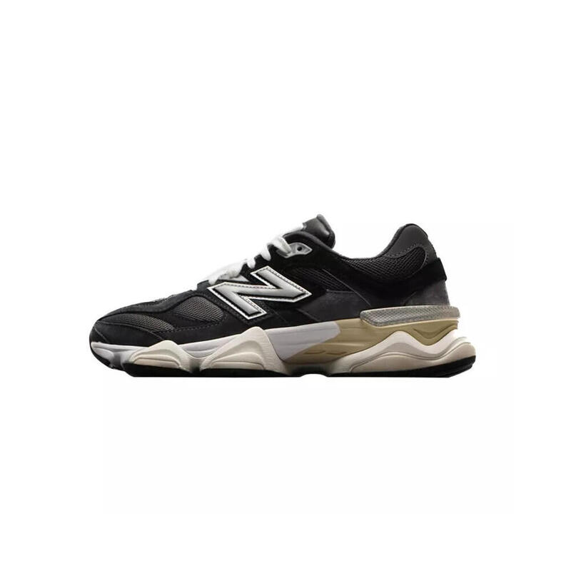 Basket New Balance U9060