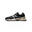 Basket New Balance U9060