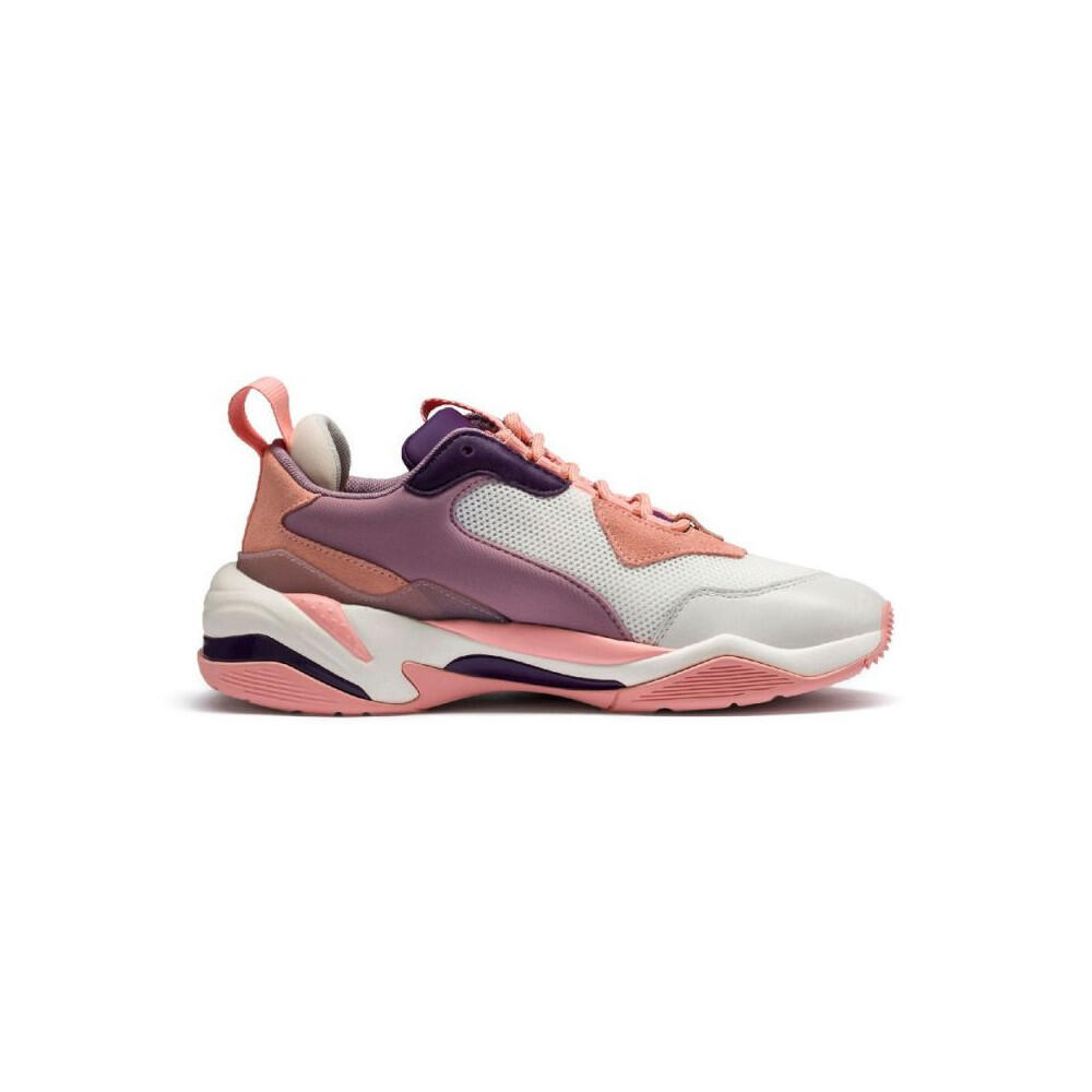 Basket Puma THUNDER Spectra 3/5