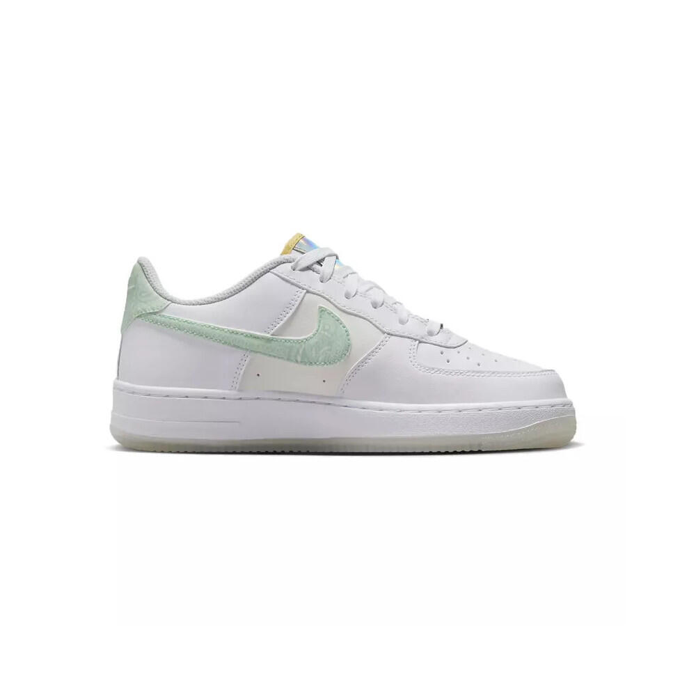 Basket Nike Air Force 1 LV8 Junior 3/7