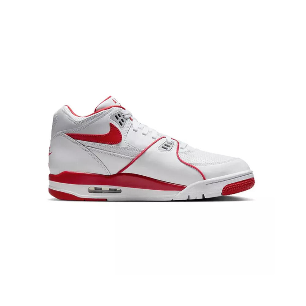 Zapatillas Nike Air Flight 89 3/6