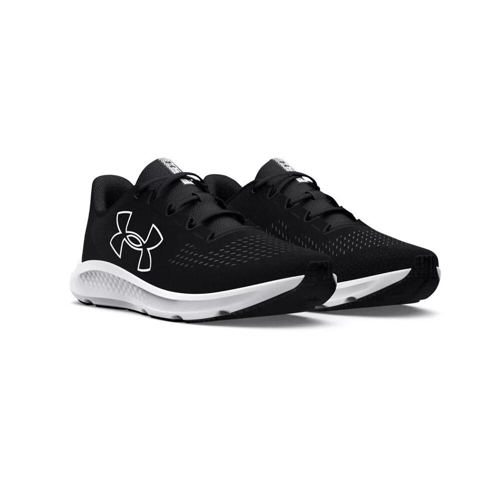 Basket Under Armour CHARGED PURSUIT 3 3/7
