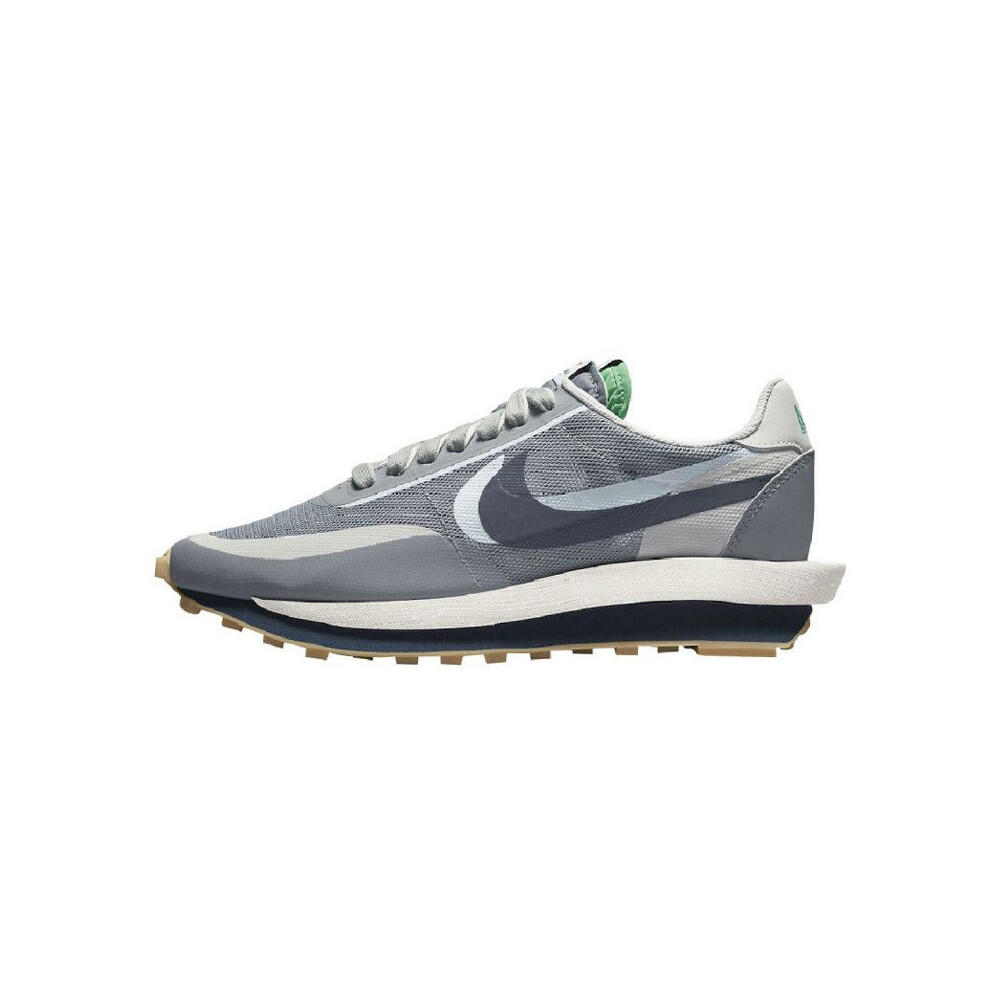 NIKE picture