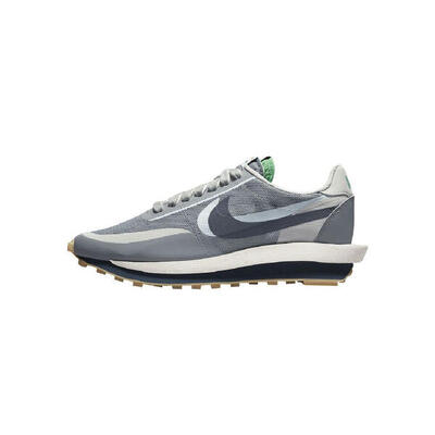 Cesto Nike LD WAFFLE SACAI