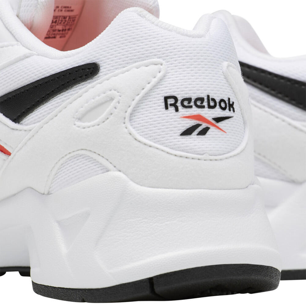 Basket Reebok AZTREK 96 Cadet 4/6