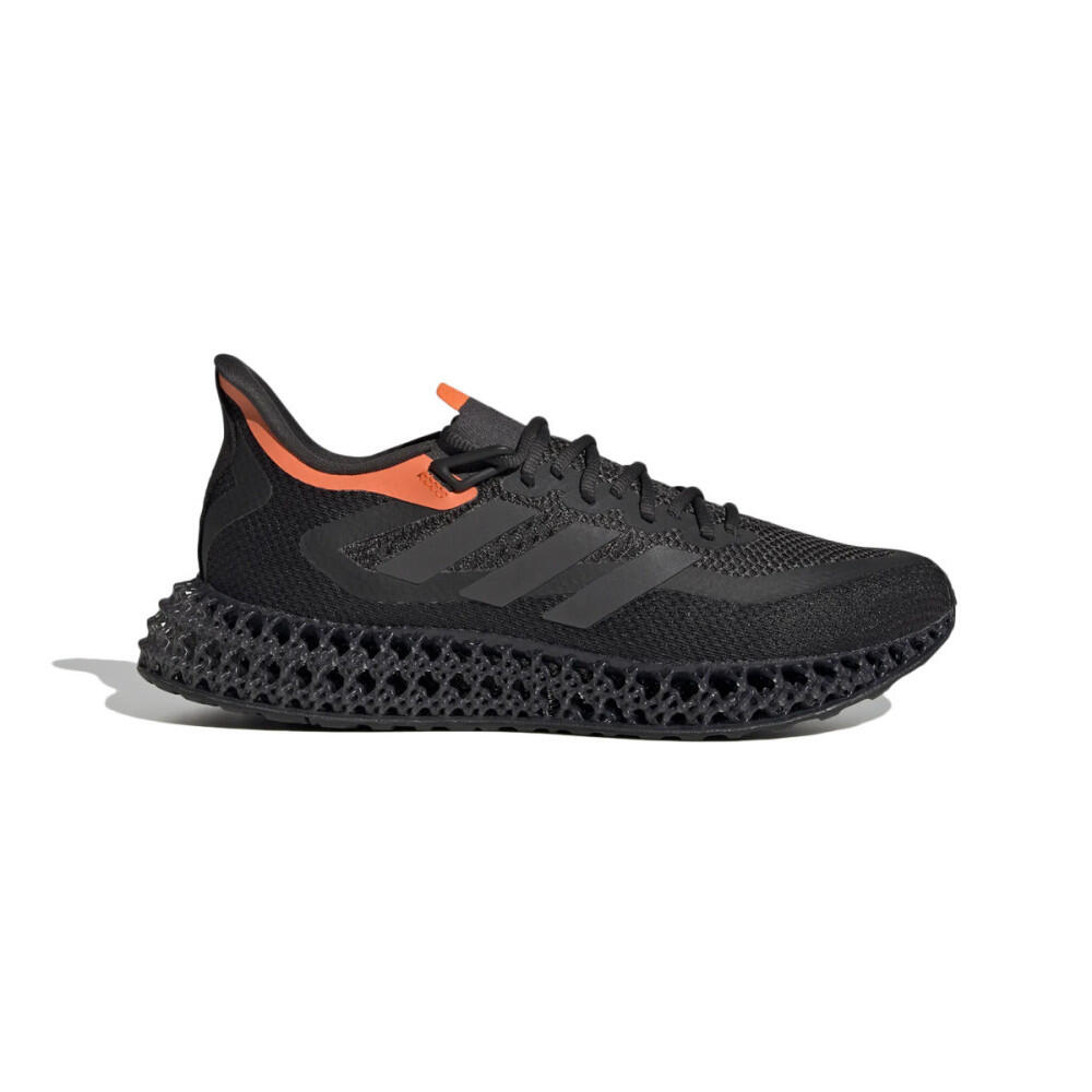 Zapatillas Adidas Sport Performance ULTRA 4D 3/7