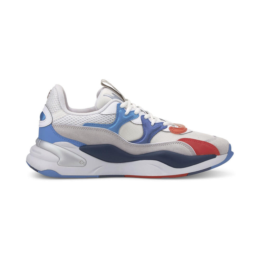 Zapatillas Puma BASKET HOMME BMW M MOTORSPORT RS-2K PUMA 3/7