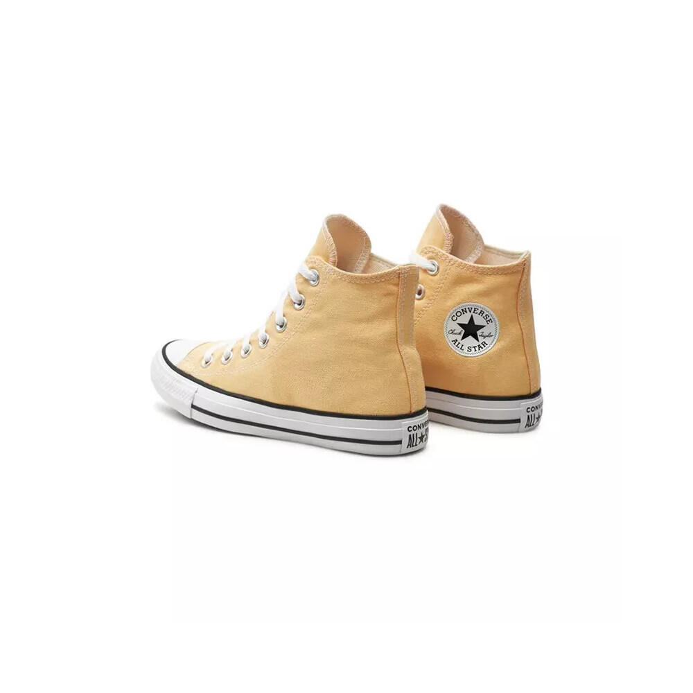 Basket Converse CANVAS HI 4/6