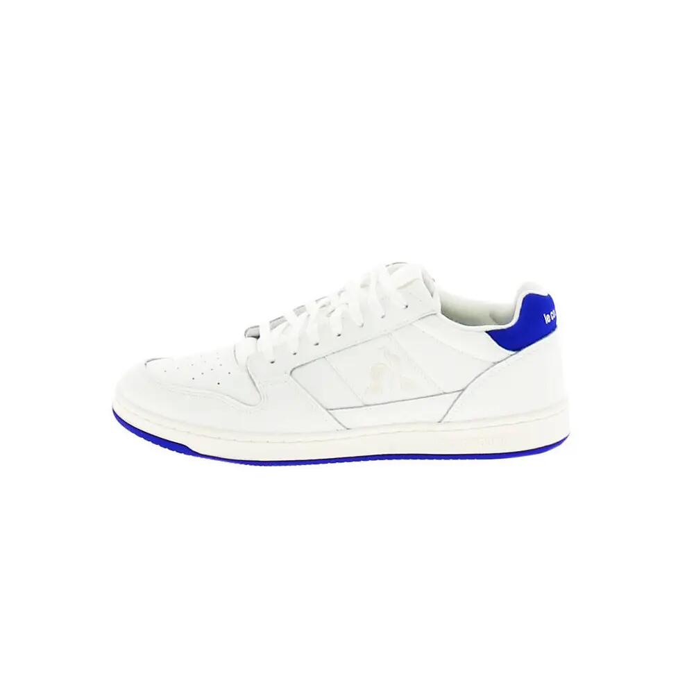 Zapatilla de Moda para HOMBRE LE COQ SPORTIF BREAKPOINT 1/6