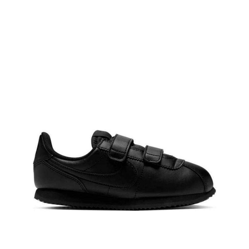 Basket Nike CORTEZ BASIC SL Cadet 2/3