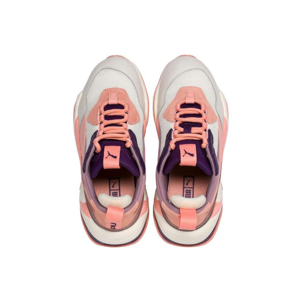 Basket Puma THUNDER Spectra 4/5