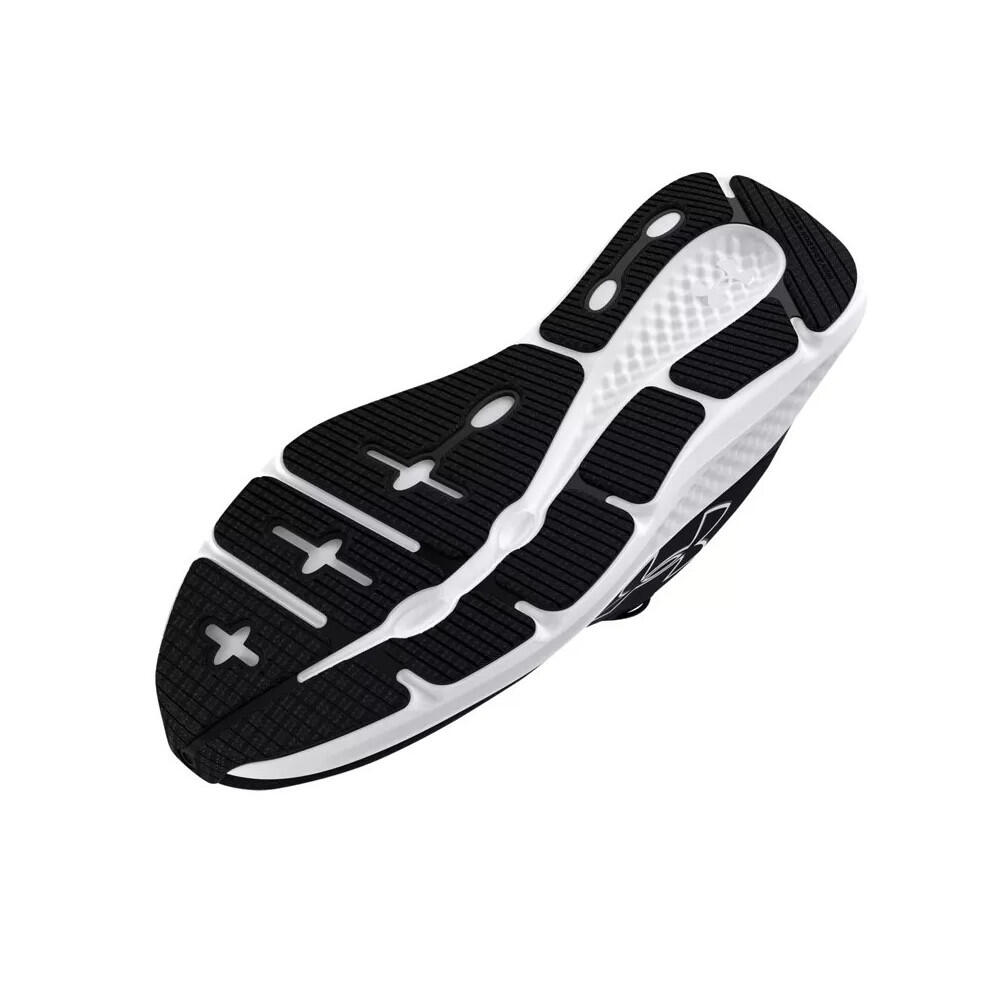 Basket Under Armour CHARGED PURSUIT 3 4/7