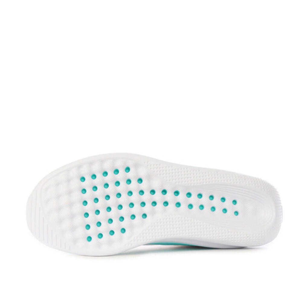 Basket Nike ACMI 2/4