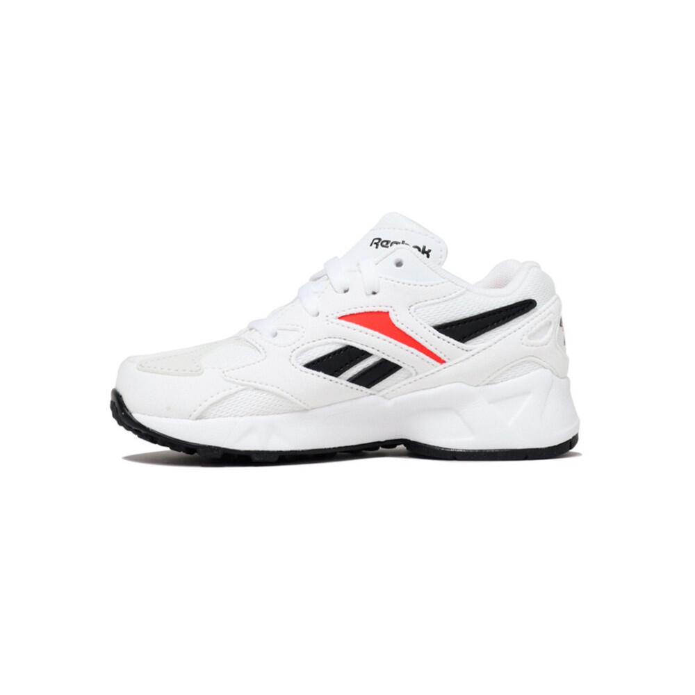 Basket Reebok AZTREK 96 Cadet 1/6