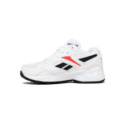 Basket Reebok AZTREK 96 Cadet