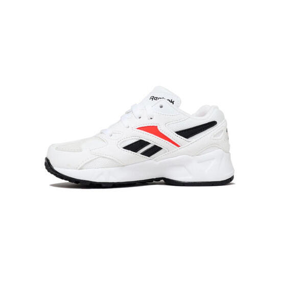 Basket Reebok AZTREK 96 Cadet