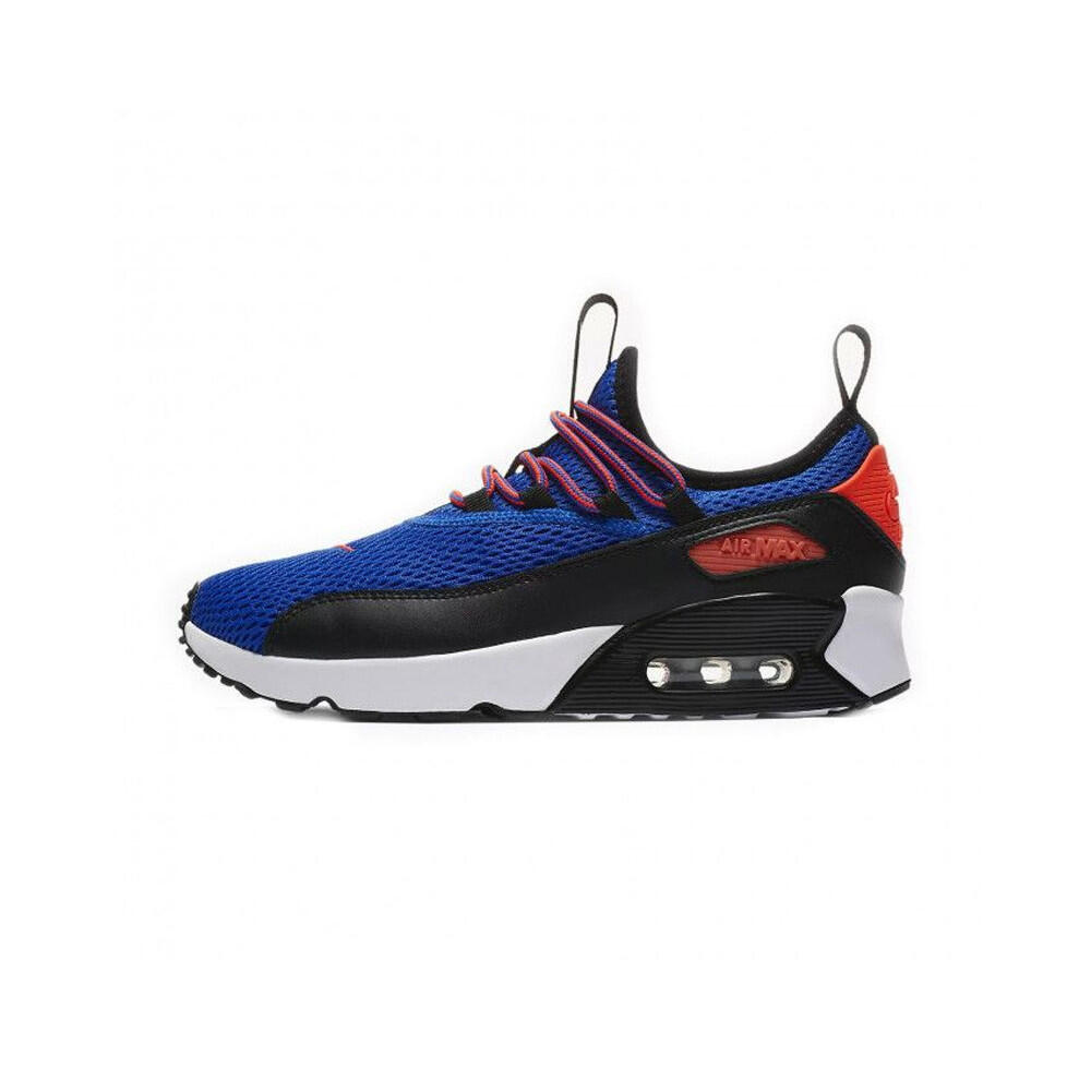 NIKE picture