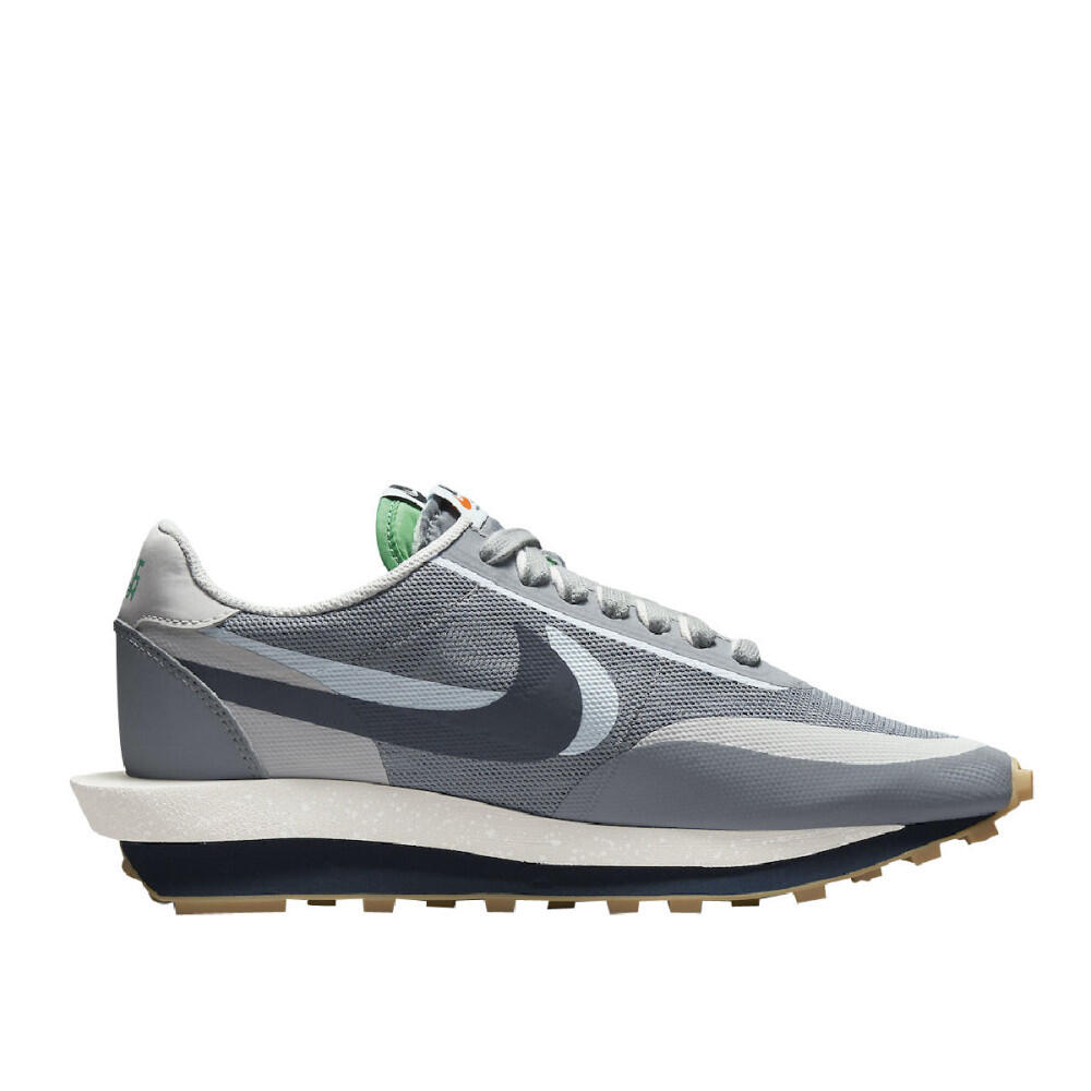 Zapatillas Nike LD WAFFLE SACAI 3/7