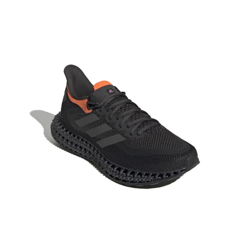 Zapatillas Adidas Sport Performance ULTRA 4D 2/7