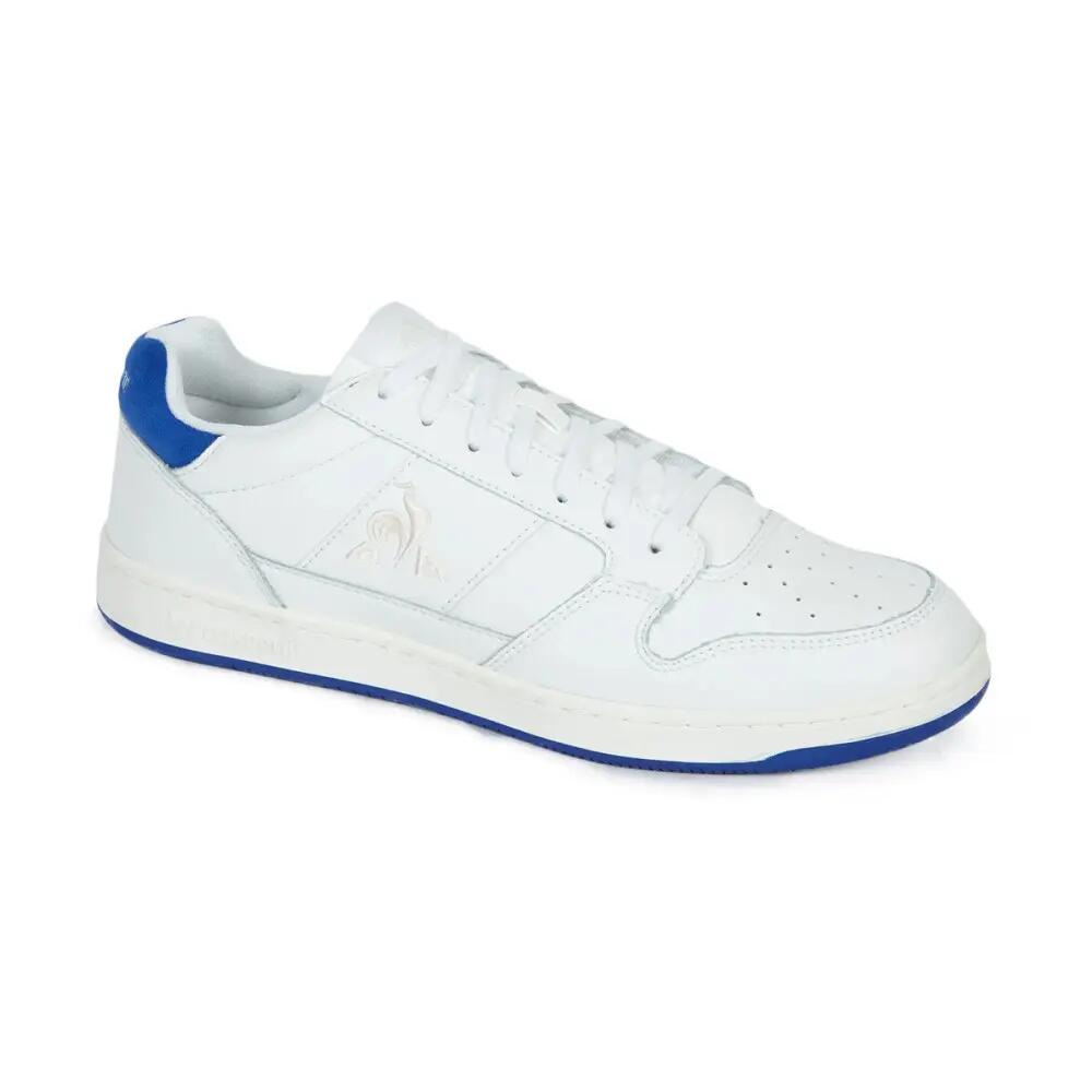 Zapatilla de Moda para HOMBRE LE COQ SPORTIF BREAKPOINT 2/6