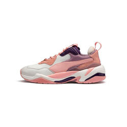 Basket Puma THUNDER Spectra