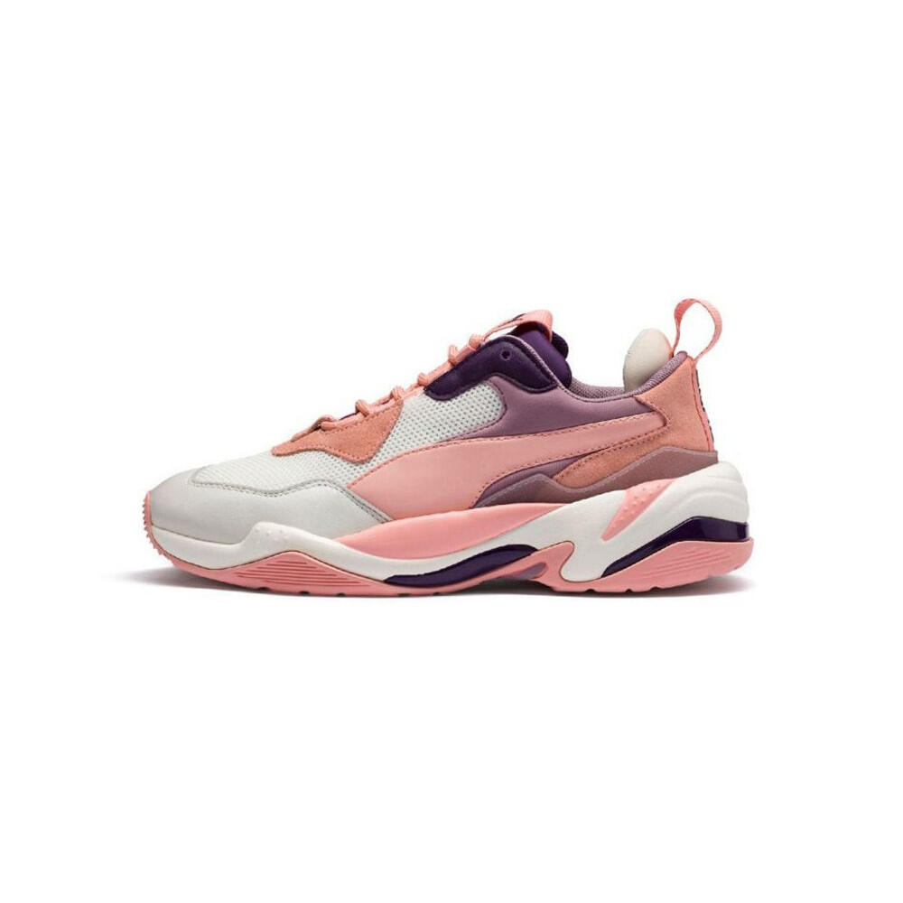 PUMA picture