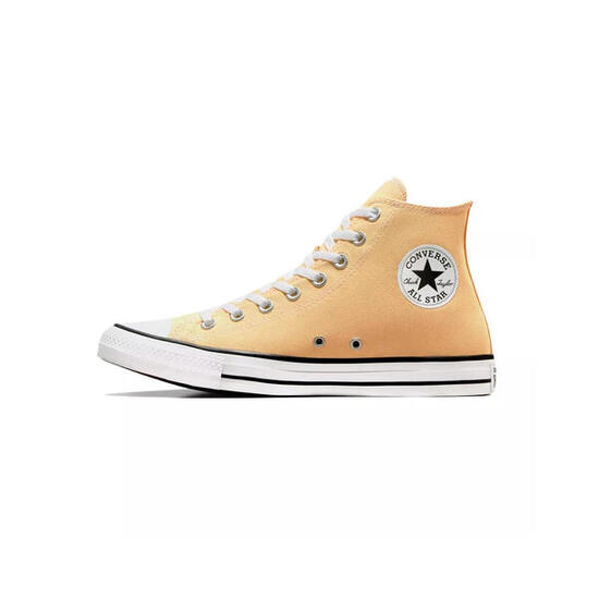 Converse - Chuck taylor hi turquesa A06562C