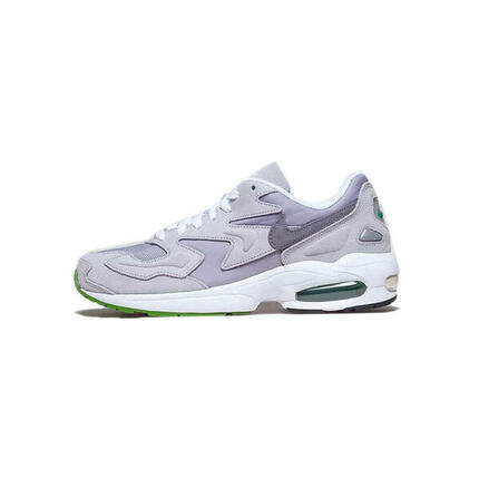 Cesta de la compra Nike Air Max 2 Light