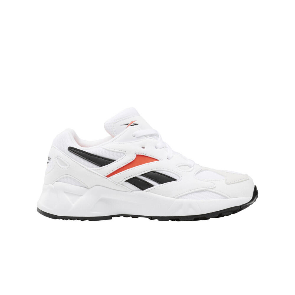 Basket Reebok AZTREK 96 Cadet 3/6