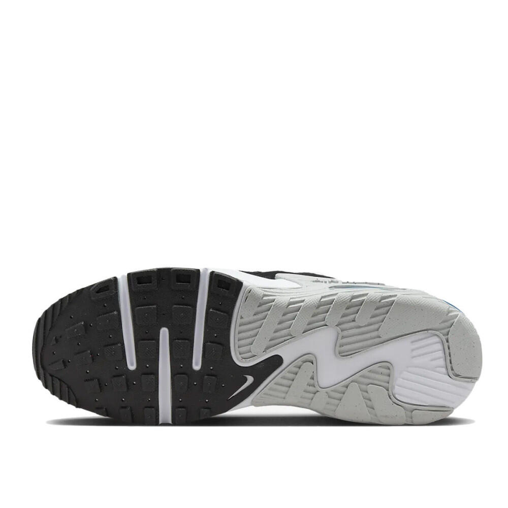 Basket Nike AIR MAX EXCEE 5/7