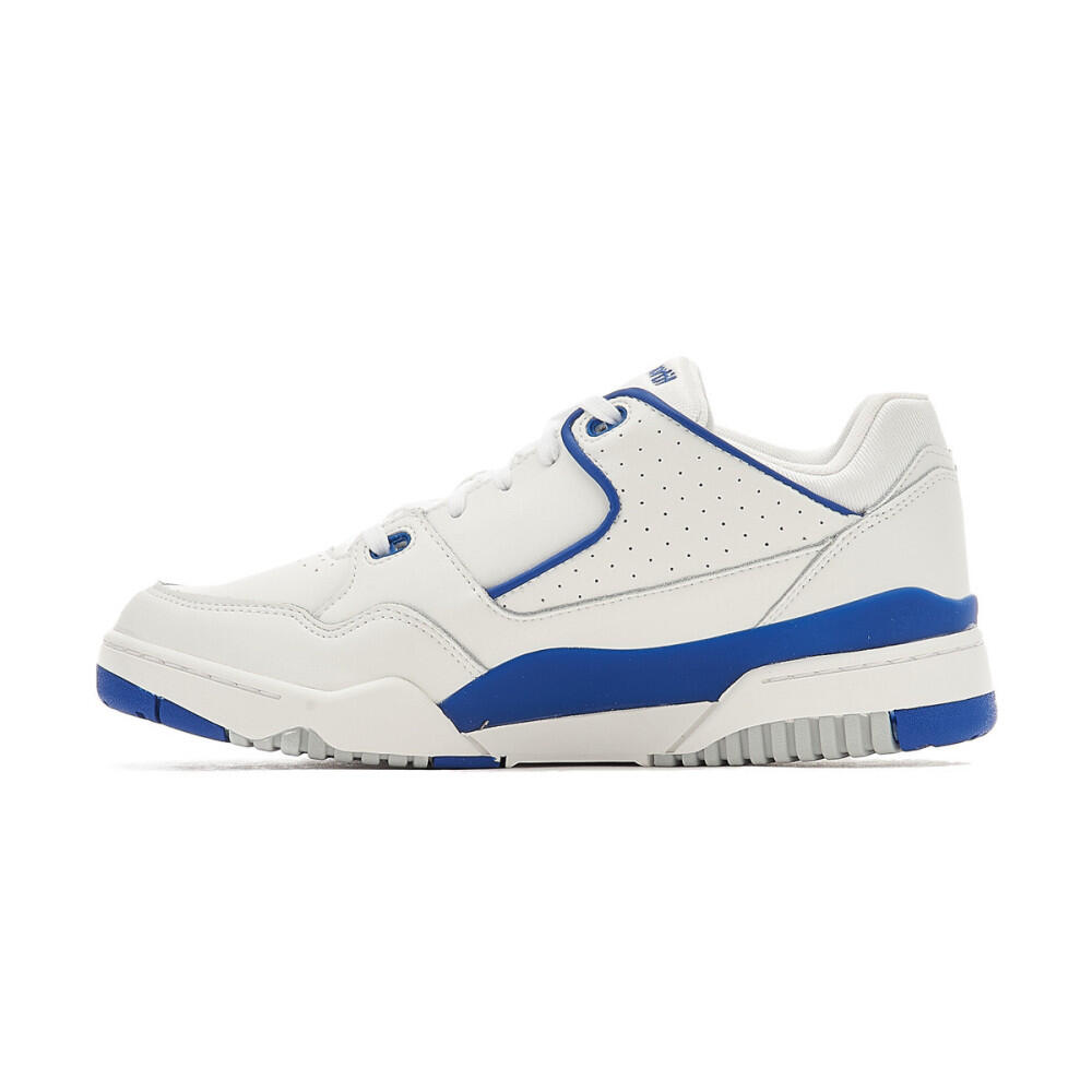 LE COQ SPORTIF picture