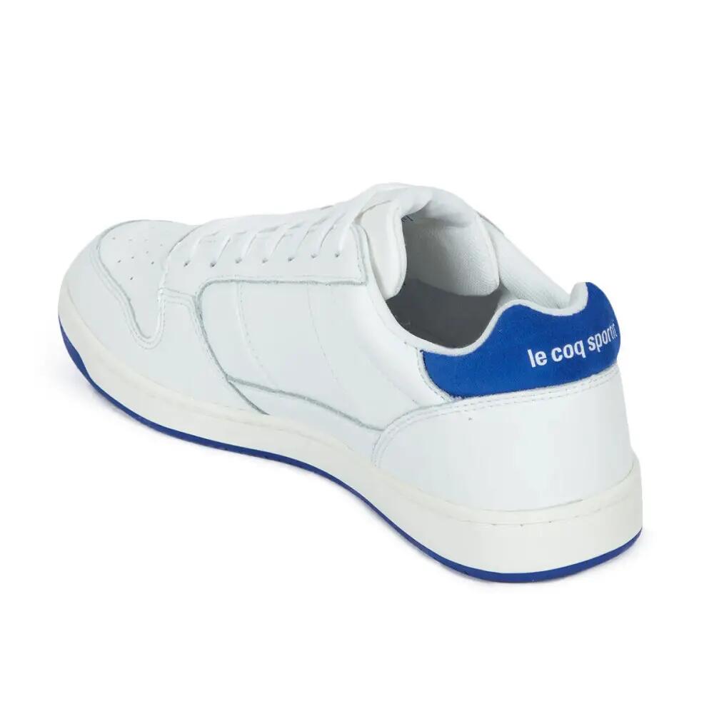 Zapatilla de Moda para HOMBRE LE COQ SPORTIF BREAKPOINT 3/6