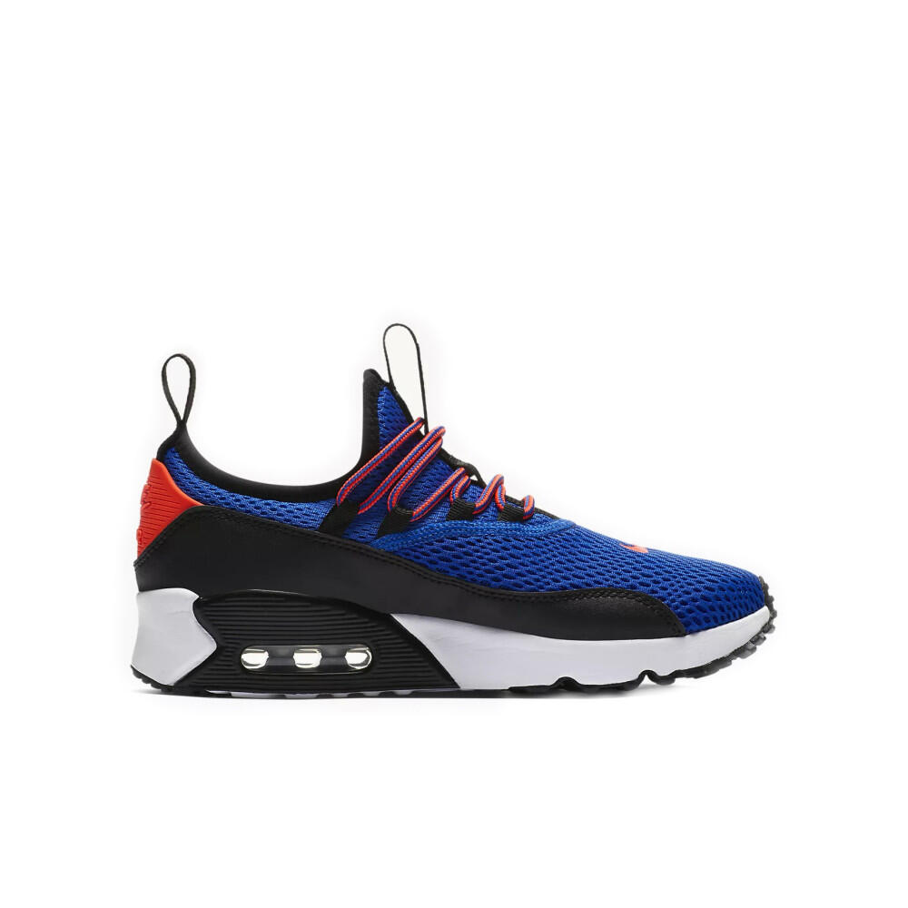 Cesta de Baloncesto Junior Nike Air Max 90 2/3