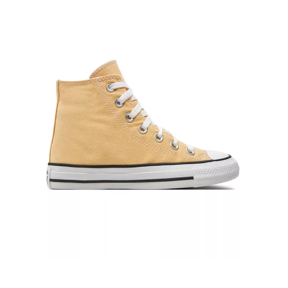 Basket Converse CANVAS HI 3/6