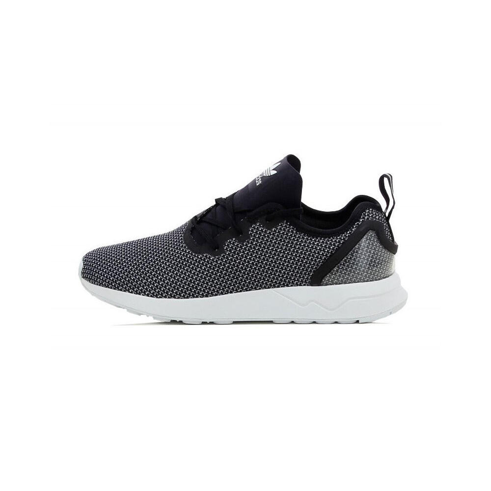 Basket adidas Originals ZX Flux ADV Asymetrical 1/5