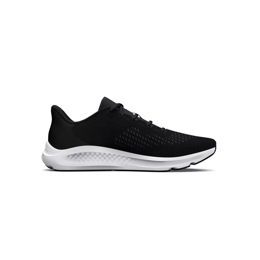 Basket Under Armour CHARGED PURSUIT 3 2/7