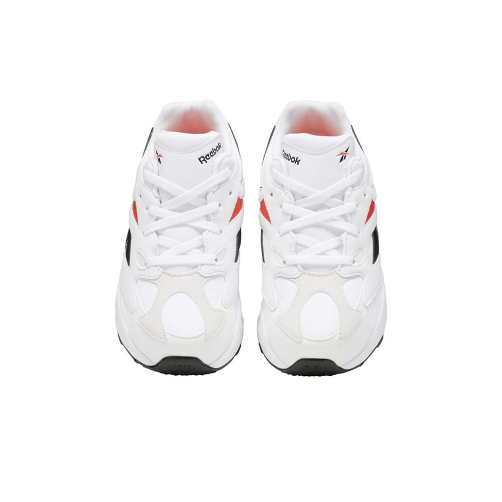 Basket Reebok AZTREK 96 Cadet 5/6