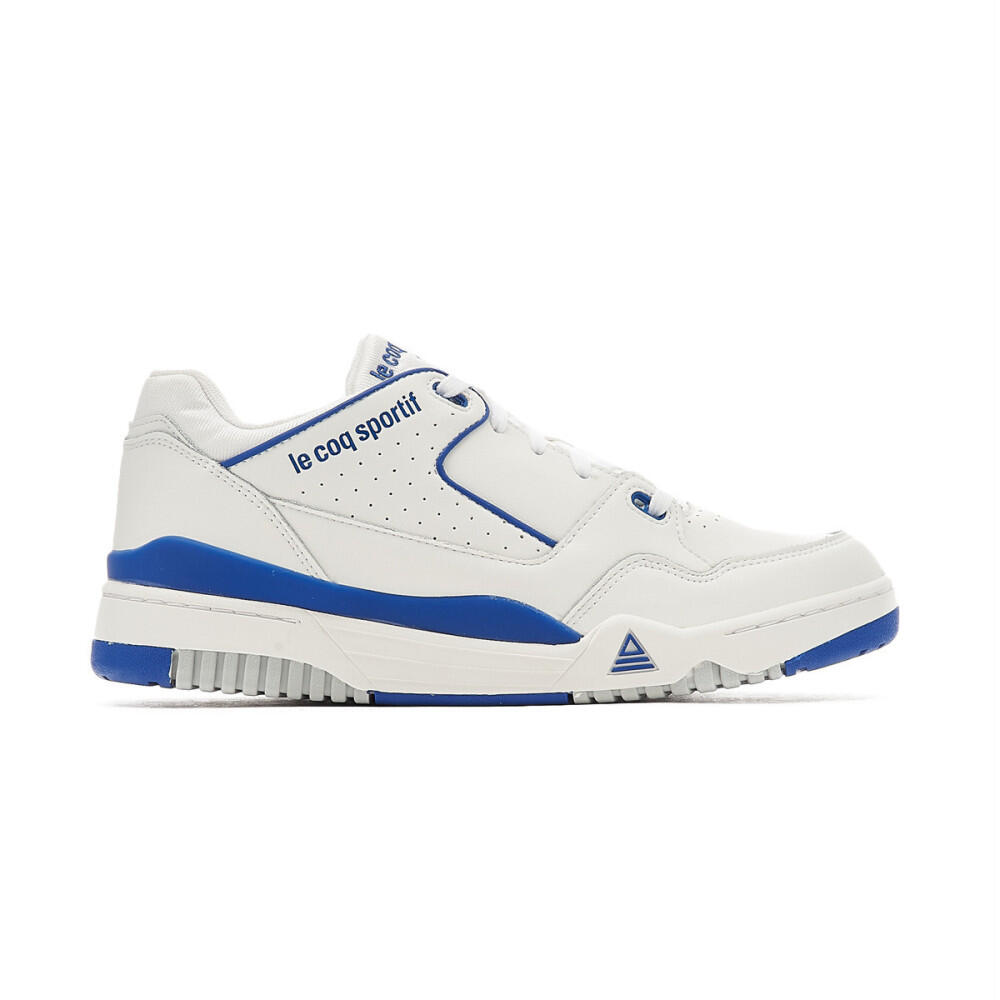Zapatillas Le coq sportif LCS T1000 NINETIES 3/7