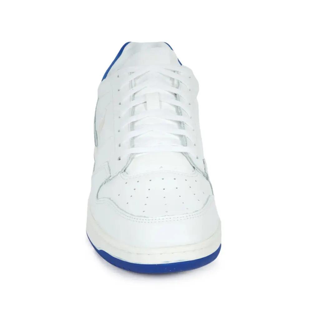 Zapatilla de Moda para HOMBRE LE COQ SPORTIF BREAKPOINT 4/6