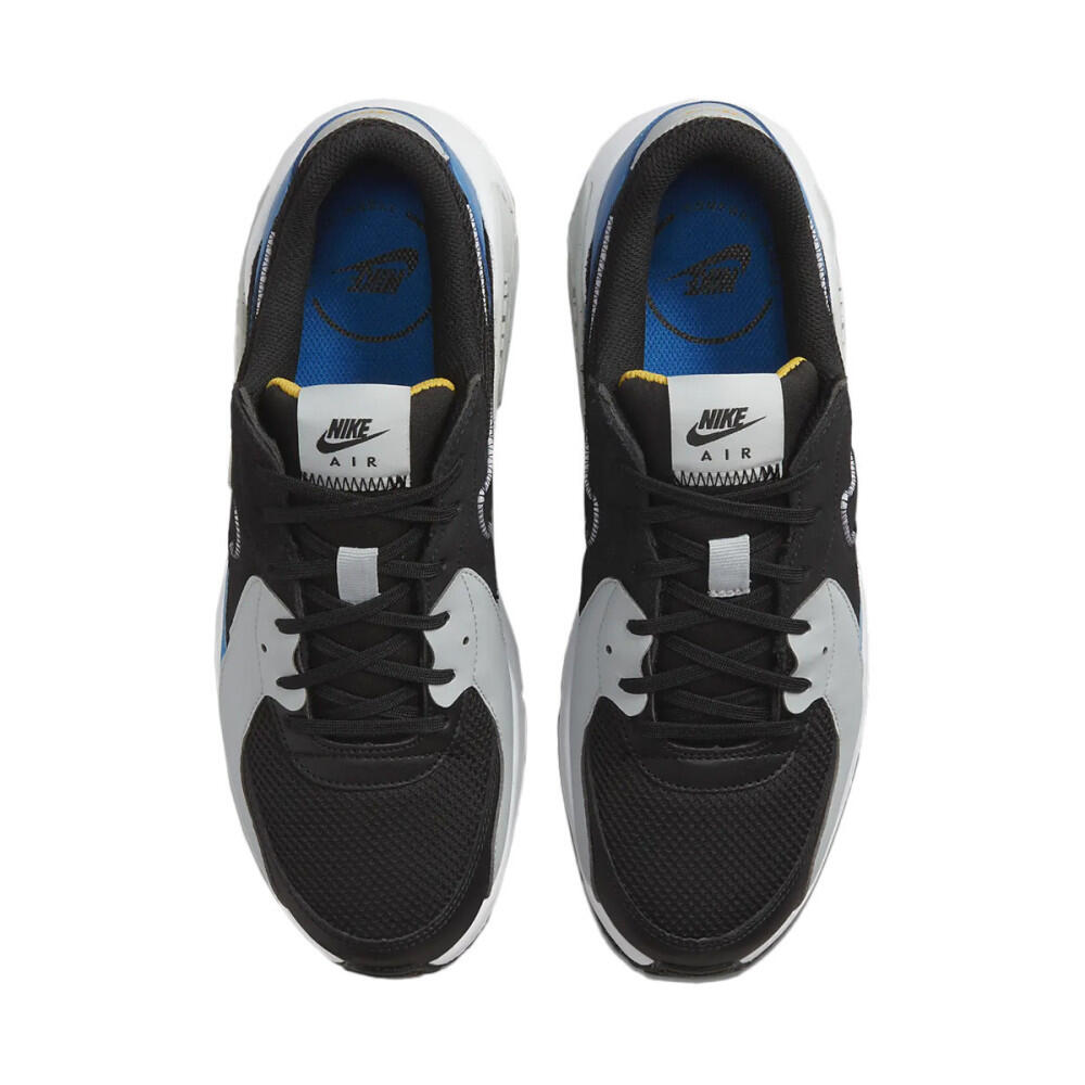 Basket Nike AIR MAX EXCEE 4/7