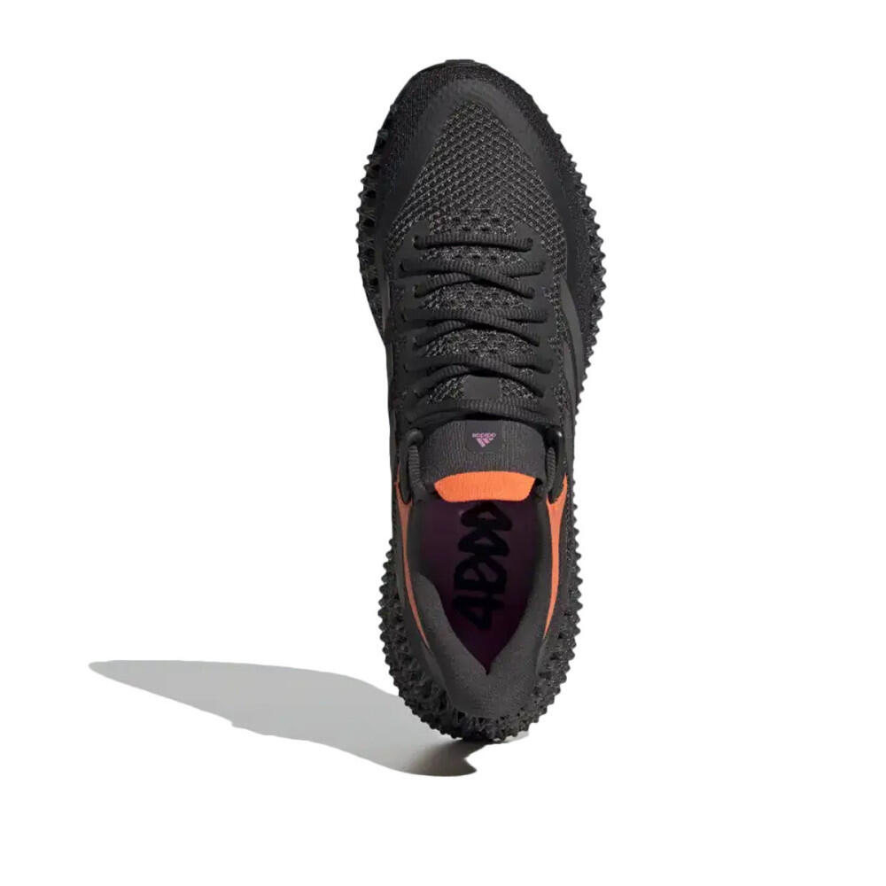 Zapatillas Adidas Sport Performance ULTRA 4D 4/7