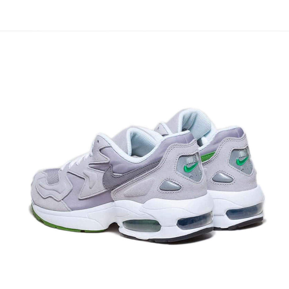 Zapatillas Nike Air Max 2 Light 3/4